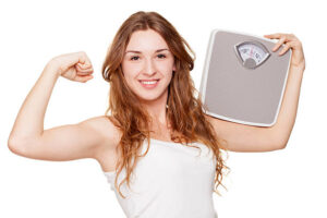 MetaSlim cena, ile to kosztuje