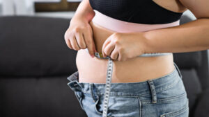 MetaSlim gdzie kupić, apteka