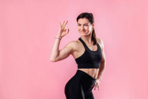 MetaSlim opinie, forum, komentarze