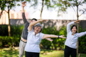 Ostedin allegro, ceneo - Polska