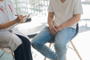 Urigan cena, ile to kosztuje