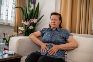 Urigan opinie, forum, komentarze