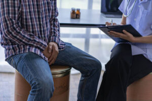 Urocore gdzie kupić, apteka