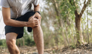 Artodip cena, ile to kosztuje