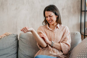 DetoxDrops opinie, forum, komentarze