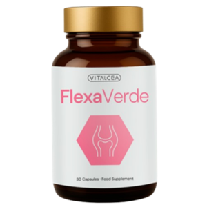 FlexaVerde