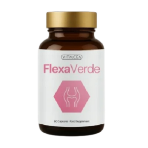 FlexaVerde