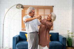 FlexaVerde allegro, ceneo - Polska