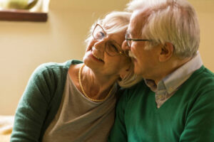 FlexaVerde gdzie kupić, apteka