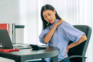 FlexaVerde opinie, forum, komentarze