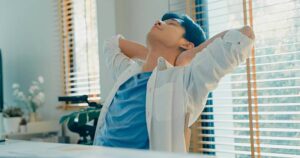 Icexin cena, ile to kosztuje