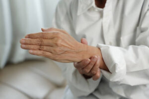 Icexin opinie, forum, komentarze