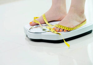 Lunea Complex gdzie kupić, apteka