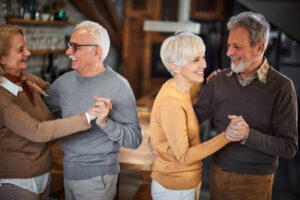 Remonex allegro, ceneo - Polska