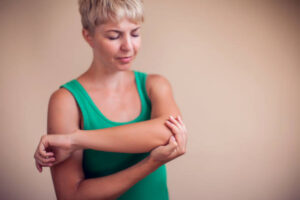 Remonex opinie, forum, komentarze