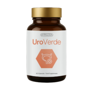 UroVerde