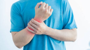 Wellnexis cena, ile to kosztuje