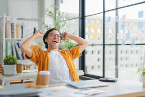 Adectal gdzie kupić, apteka