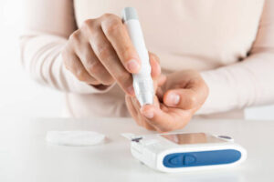 Insunorm cena, ile to kosztuje