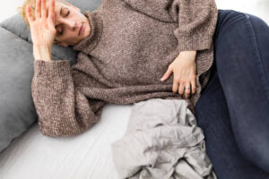 Pirantox gdzie kupić, apteka