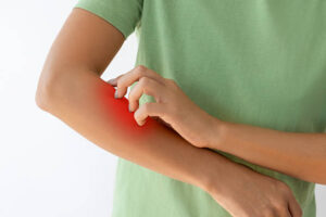 Pirantox opinie, forum, komentarze