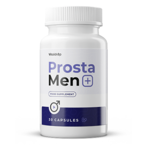 ProstaMen