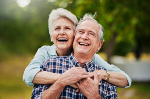 ProstaMen+ allegro, ceneo - Polska