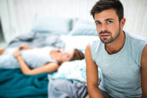 ProstaMen+ gdzie kupić, apteka