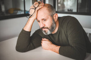 ProstaMen+ opinie, forum, komentarze