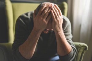 Prostalix opinie, forum, komentarze