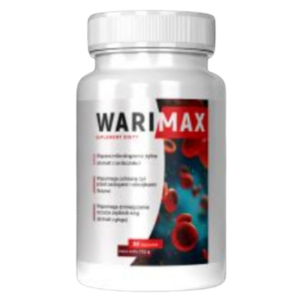 Warimax