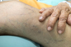 Warimax opinie, forum, komentarze