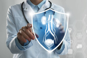 Renavil cena, ile to kosztuje