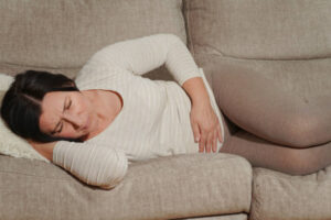 Renavil gdzie kupić, apteka