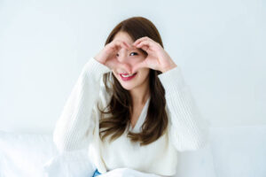 Renoftal allegro, ceneo - Polska