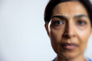 Renoftal opinie, forum, komentarze