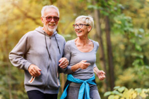 Ultiplex allegro, ceneo - Polska