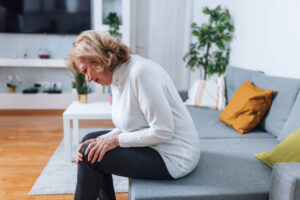 Ostelix Hondro gdzie kupić, apteka