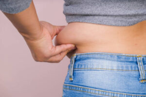 Resizen opinie, forum, komentarze