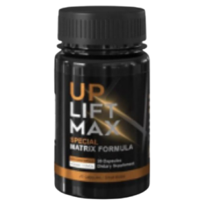 Uplift Max