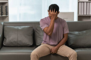 Urostal cena, ile to kosztuje