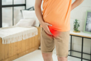 Urostal gdzie kupić, apteka