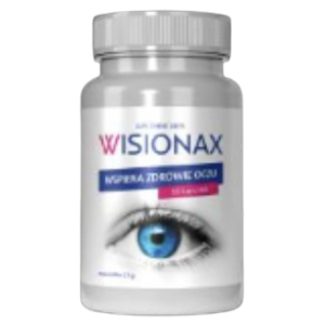 Wisionax