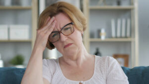 Wisionax cena, ile to kosztuje