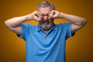 Wisionax gdzie kupić, apteka