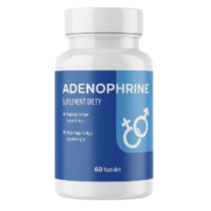 Adenophrine