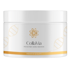 Collavia
