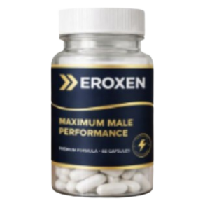 Eroxen