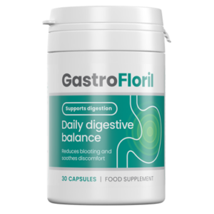 GastroFloril