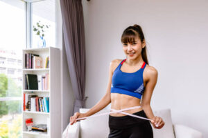 Normcontrol allegro, ceneo - Polska